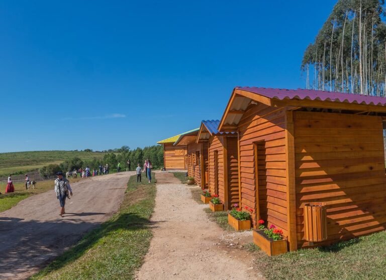 TermasRomandasSemanaFarroupilha2022-32-copiar-1