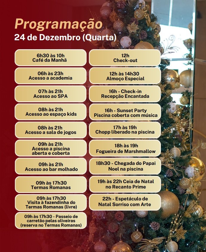 Dia 24-12