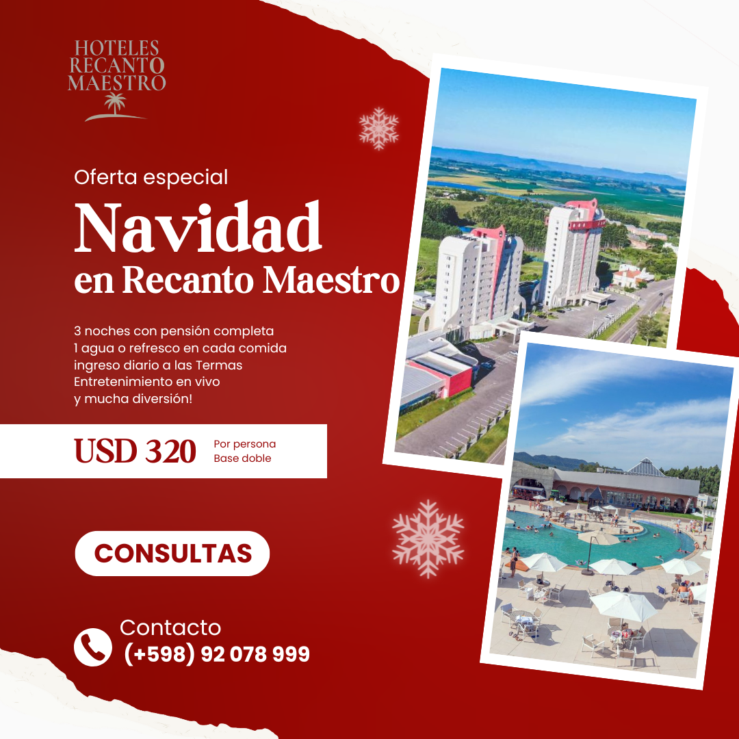 NAVIDAD 1